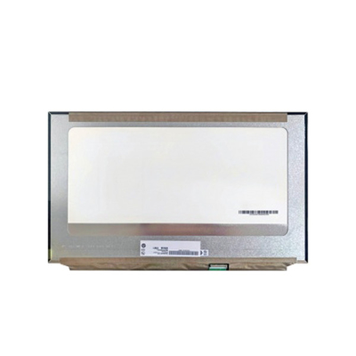 Goede prijs B173ZAN06.2 nieuwe aankomst 17,3 inch lcd-scherm voor laptop online