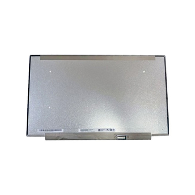 Goede prijs B173ZAN06.5 17,3 inch lcd display Laptop scherm online