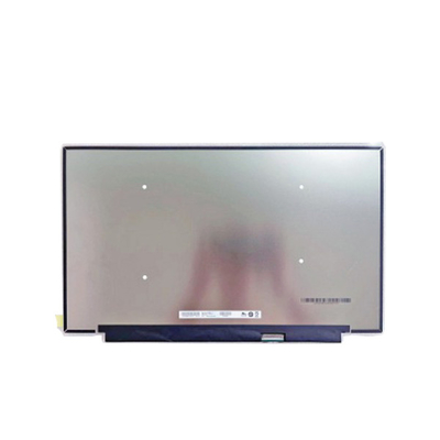 Goede prijs B173ZAN06.6 17.3 inch LCD-scherm vervanging voor Laptop online