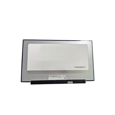 Goede prijs B173ZAN06.7 17.3 inch LCD-paneel vervanging voor laptop online