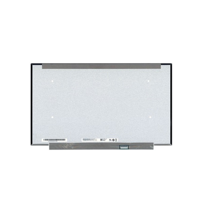 Goede prijs B173ZAN06.A 17,3 inch LCD scherm van hoge kwaliteit online