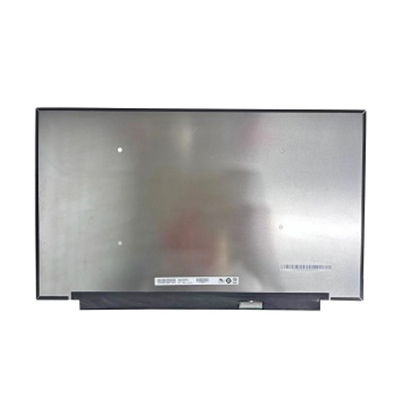 Goede prijs B173ZAN06.C 17,3 inch LCD-scherm voor laptop origineel online