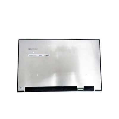 Goede prijs B180QAN01.0 18,0 inch LCD-scherm van hoge kwaliteit online