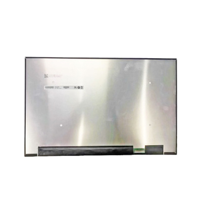 Goede prijs B180QAN01.1 18.0 inch lcd display nieuw origineel online