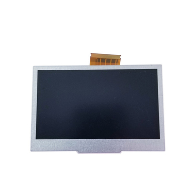 Goede prijs C050FTN02.0 originele 5,0 inch TFT lcd-autopaneel online
