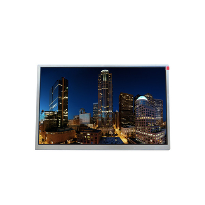 Goede prijs C050VVN01.1 5,0 inch LCD-displays online