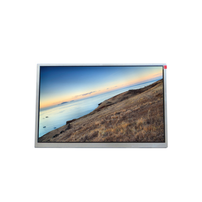 Goede prijs 5.0 inch C050VVN01.6 lcd scherm hoge kwaliteit online