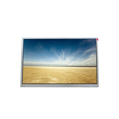 Goede prijs C050VVN01.7 5,0 inch 800*480 TFT lcd display module online