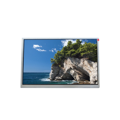 Goede prijs C050VVN01.8 5,0 inch tft lcd scherm hoge kwaliteit online