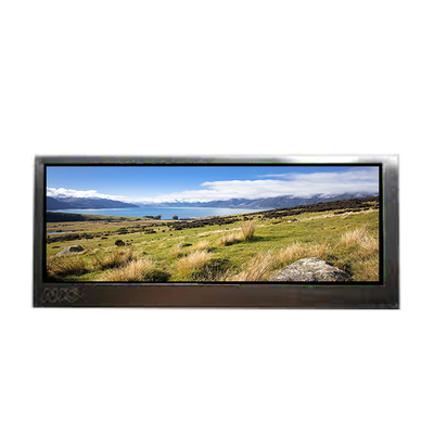 Goede prijs C059VTN01.0 5,9 inch tft lcd display module online