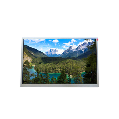 Goede prijs C065GW01 V0 6,5 inch 400*234 lcd scherm voor automotive display online