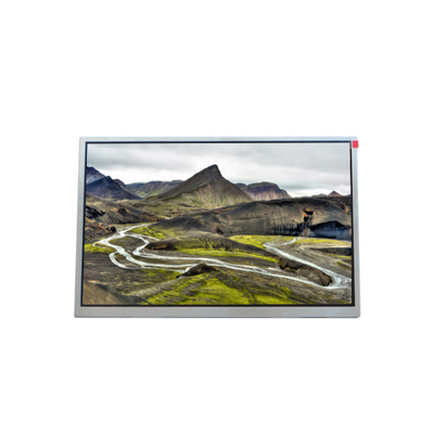Goede prijs C065GW04 V1 6,5 inch 400*240 TFT lcd display module online