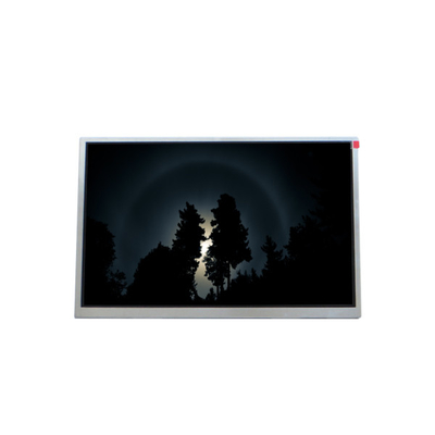 Goede prijs C065GW04 V2 6,5 inch tft lcd display voor automotive display online