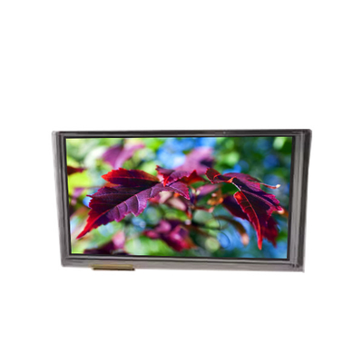 Goede prijs C065VAT01.0 6,5-inch lcd-paneel voor auto-display online