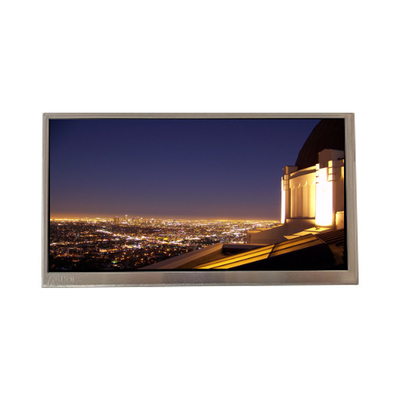 Goede prijs C070EAN03.0 6,9 inch LCD-paneelfabrikant voor automobieldisplay online