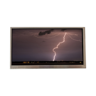 Goede prijs C070VAN01.4 7,0 inch LCD-paneel 800*480 LCD-scherm online