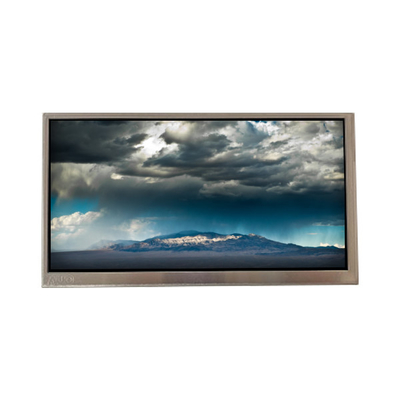 Goede prijs C070VAN02.8 7,0 inch LCD-scherm voor auto-scherm online
