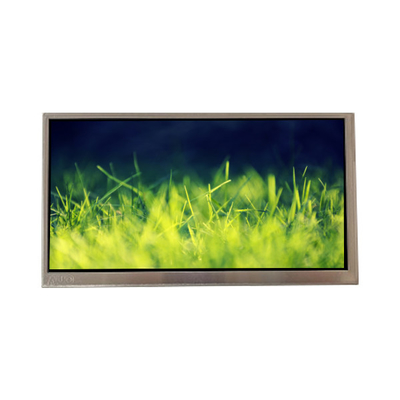Goede prijs C070VAN02.B 7.0 inch 60 pins FPC LCD-scherm online