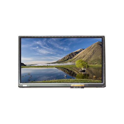 Goede prijs C070VAT04.0 7,0 inch LCD-scherm 800*480 LCD-schermpaneel online