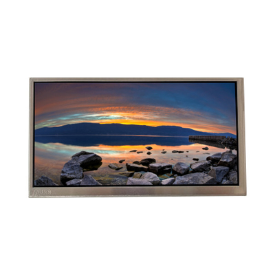 Goede prijs C070VW02 V1 7,0 inch 800*480 Touch LCD-scherm online