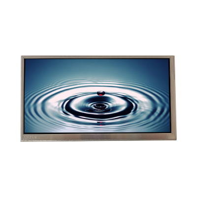 Goede prijs C070VW04 VB 7,0 inch 800*480 LCD scherm online