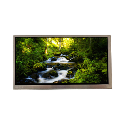 Goede prijs C080EAN04.0 Nieuw 8,0 inch 1280*720 LCD scherm online