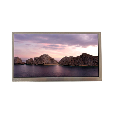Goede prijs C080VAN02.6 8,0 inch lcd-scherm voor buitenshuis online