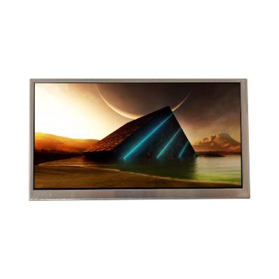 Goede prijs C080VAN02.9 8,0 inch 800*480 LCD Display Module online