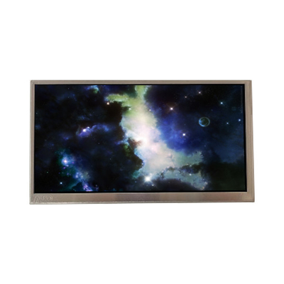 Goede prijs C080VAN03.0 8,0 inch WLED LCD-displaymodule online