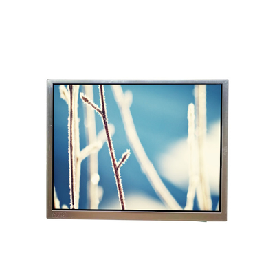 Goede prijs C084SAT01.0 8,4 inch lcd-scherm voor automotive display online