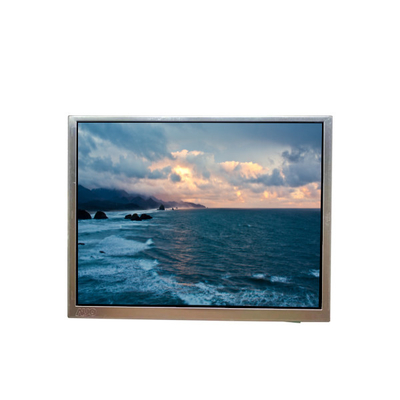 Goede prijs C084XAT01.0 8,4 inch 1024*768 CD scherm online