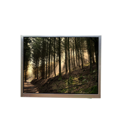 Goede prijs C087XAN01.0 8,7 inch 1024*768 60Hz LCD Display Module online