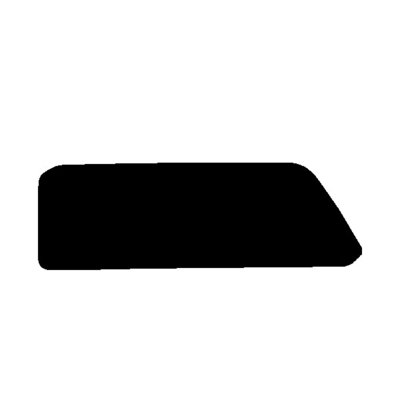 Goede prijs C088VAC01.1 8,8 inch lcd-display auto scherm online