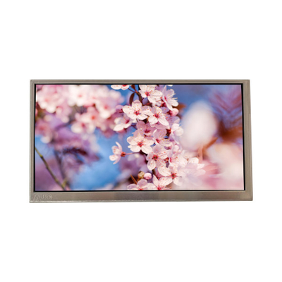 Goede prijs C090EAN01.0 9,0 inch 1280*720 LCD-schermmodule online