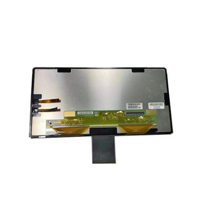 Goede prijs C100HAT01.0 10,0 inch 1560*700 LCD Display Module voor auto online