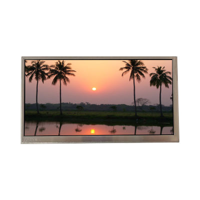 Goede prijs C101EAN01.1 10,1 inch LCD-scherm voor auto-display online