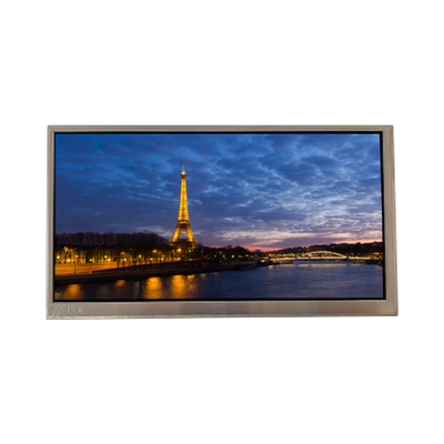 Goede prijs C101EAT03.1 10,1 inch 1280*720 LCD-displaypaneel online