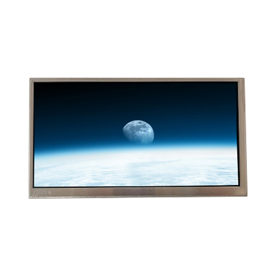 Goede prijs C101EAT03.3 10,1 inch 1280*720 LCD-scherm online