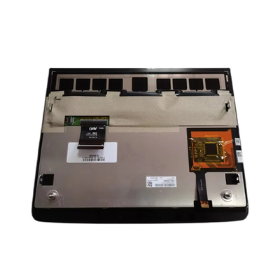 Goede prijs C101HAT01.0 10,1 inch LCD-scherm vervanging online