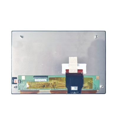 Goede prijs C101UAB01.0 10,1 inch lcd-paneel origineel voor touchscreen online