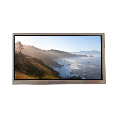 Goede prijs C101UAT03.0 10,1 inch nieuw merk originele lcd-scherm online