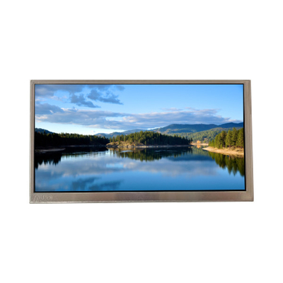 Goede prijs 10.5 inch LCD-scherm C105EAT01.0 LCD-displaypaneel online