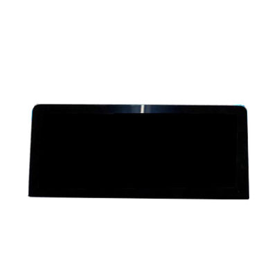 Goede prijs C123HAC04.0 gloednieuwe originele 12,3 inch lcd display online