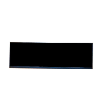 Goede prijs S290AJ1-LE2 Rev.C6 28,6 inch LCD-scherm 1920*540 LCD-scherm online