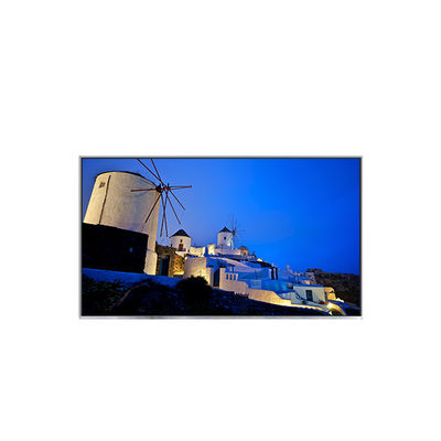 Goede prijs C154UAT01.0 15,4 inch nieuwkomer lcd-scherm voor automotive display online