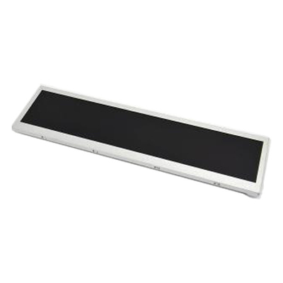 Goede prijs C203RAT01.0 20,3 inch 3840*720 lcd display nieuw origineel online