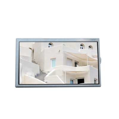 Goede prijs D091201 NUWE 13,3 inch 1024*768 LCD-scherm online