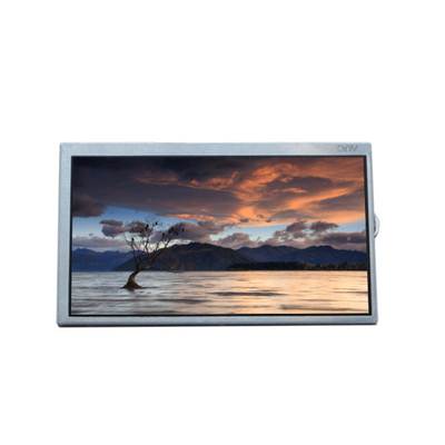 Goede prijs D191201 14,1 inch 1024*768 Laptop LCD scherm online
