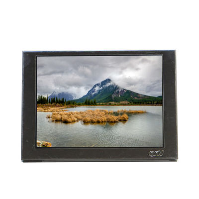 Goede prijs G057QN01 V1 5,7 inch 320*240 LCD Display Panel voor industriële online