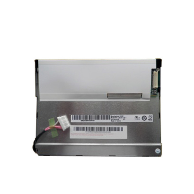 Goede prijs G065VN01 V0 6,5 inch tft originele lcd-scherm online